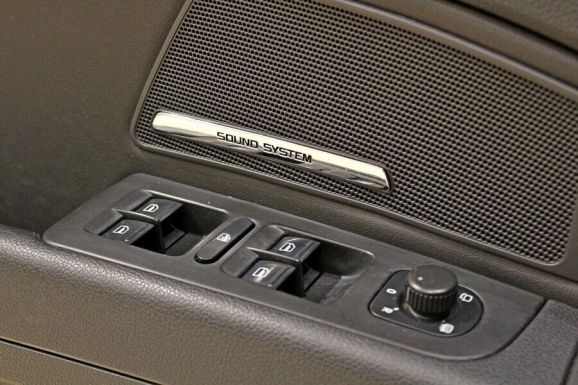 Skoda Superb, 1.8 л, АТ, 2009 фото 8