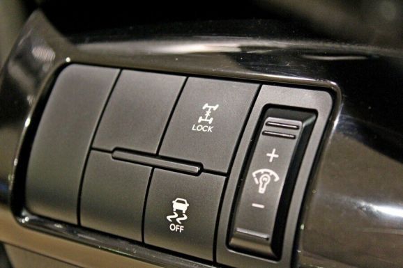 Kia Sorento, 2.4 л, АТ, 2012 фото 2