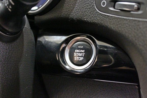 Kia Sorento, 2.4 л, АТ, 2012 фото 1