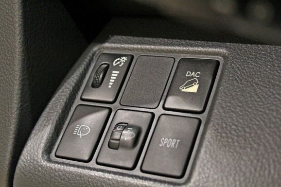 Toyota RAV4, 2.0 л, Вариатор, 2012 фото 1