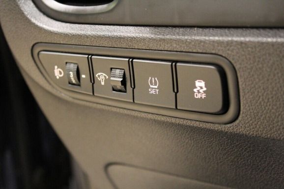 Kia Rio, 1.6 л, АТ, 2018 фото 2