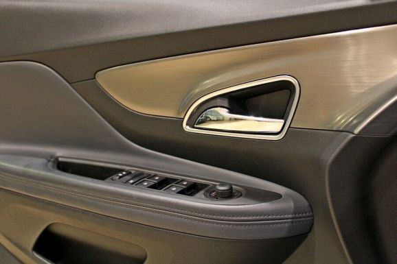 Opel Mokka, 1.8 л, АТ, 2014 фото 1