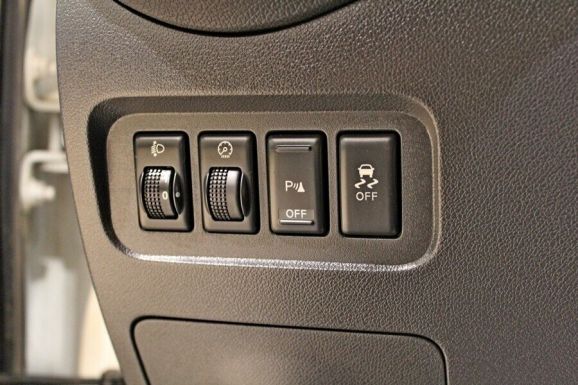 Renault Koleos, 2.5 л, Вариатор, 2014 фото 1