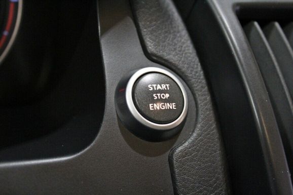 Land Rover Freelander, 2.2 л, АТ, 2014 фото 2