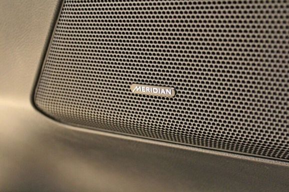 Land Rover Freelander, 2.2 л, АТ, 2014 фото 1