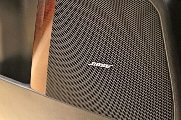 Mazda CX-9, 3.7 л, АТ, 2009 фото 2