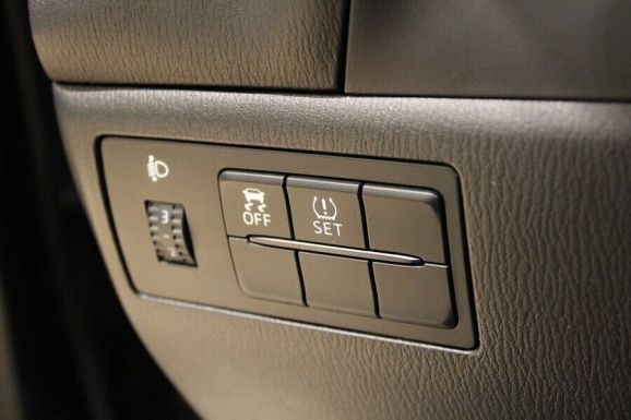 Mazda 3, 1.6 л, АТ, 2014 фото 1