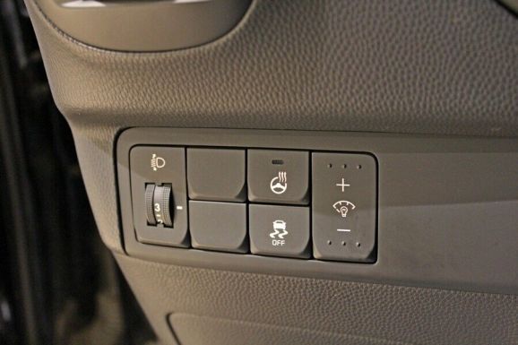 Kia Soul, 1.6 л, АТ, 2014 фото 1