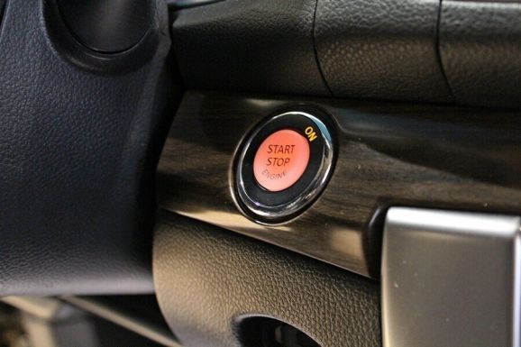 Nissan Teana, 2.5 л, Вариатор, 2012 фото 13