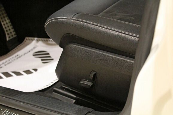 Mercedes-Benz E-Класс, 2.0 л, АТ, 2016 фото 10