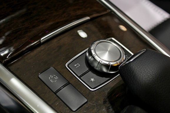 Mercedes-Benz E-Класс, 2.0 л, АТ, 2016 фото 2