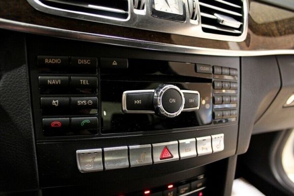 Mercedes-Benz E-Класс, 2.0 л, АТ, 2016 фото 1