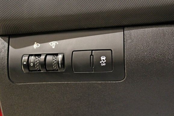 Kia Ceed, 1.6 л, АТ, 2010 фото 1