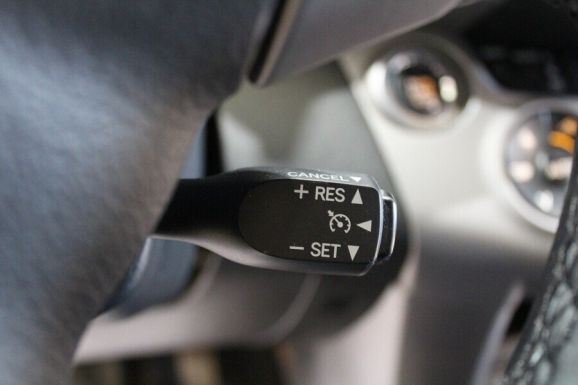 Toyota RAV4, 2.0 л, АТ, 2008 фото 1