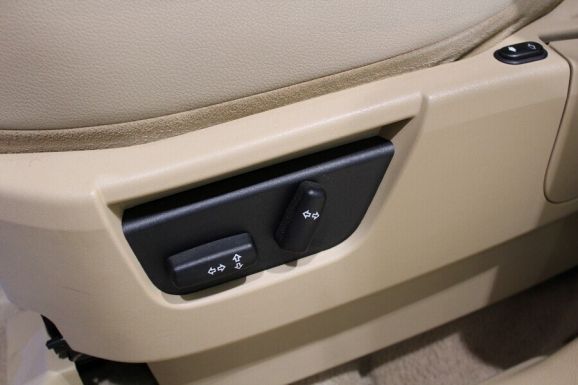 Land Rover Freelander, 2.2 л, АТ, 2010 фото 9