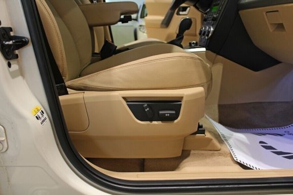 Land Rover Freelander, 2.2 л, АТ, 2010 фото 2